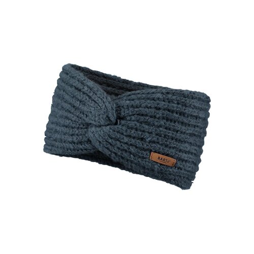 Barts Čelenka DESIRE HEADBAND Blue Slike
