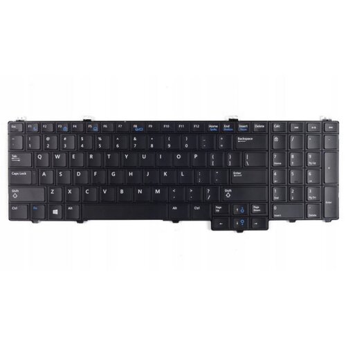 XRT POWER Tastatura za laptop Dell Latitude E5540 15-5000 sa pozadinskim osvetljenjem Cene