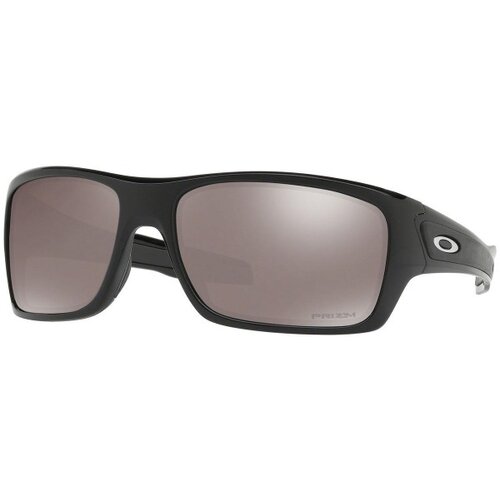 Oakley Turbine OO9263-41 PRIZM Polarized - ONE SIZE (63) Cijene