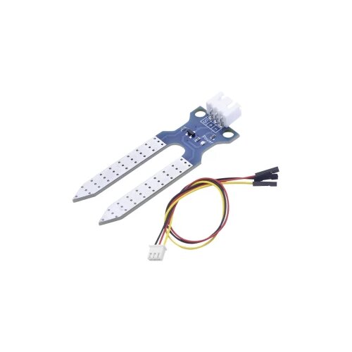 TRU COMPONENTS senzor vlage Cijene