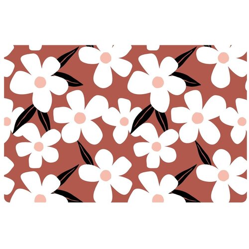 Douceur d int&amp;eacute;rieur Podmetač 28.5x44 cm Darcy &amp;ndash; Slike