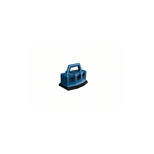Bosch GAL 18V6-80 brzi punjač za 6 akumulatora Cene