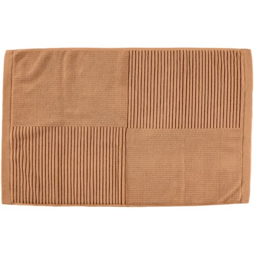 Zone Denmark Classic kopalni&amp;scaron;ka preproga 80 x 50 cm - Mandarine Slike