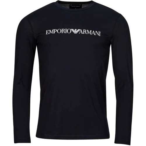 Emporio Armani 8N1TN8 sarena