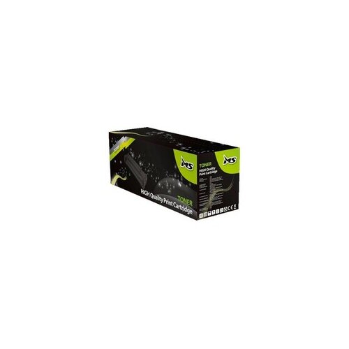 MS Industrial Toner za &scaron;tampač MLT-D116L Cijene