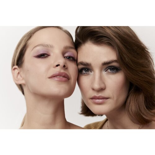 Paese Daily Vibe Palette paleta sjenila za oči 02 Military Vibe 5,5 g Slike