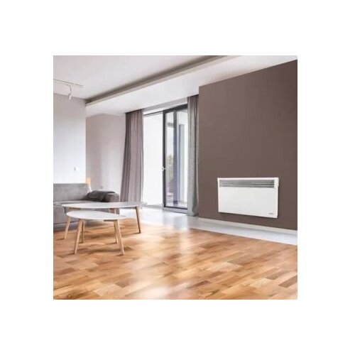 Tesy CN 031 100 EI CLOUD W Radijator WiFi Cene