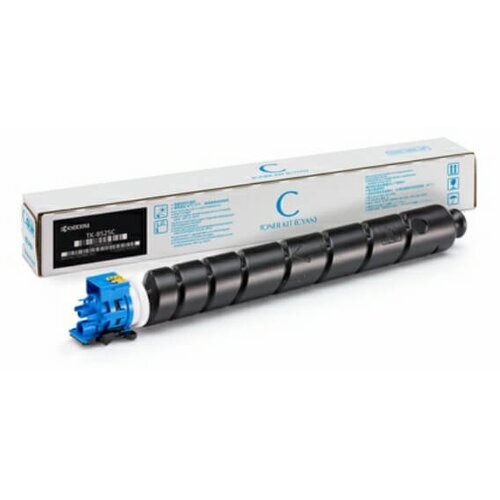 Kyocera Toner TK-8525 (modra), original Cene