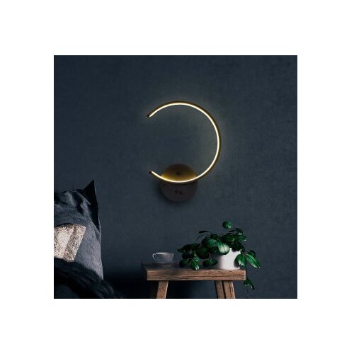 Opviq moon 13328 lampa Slike