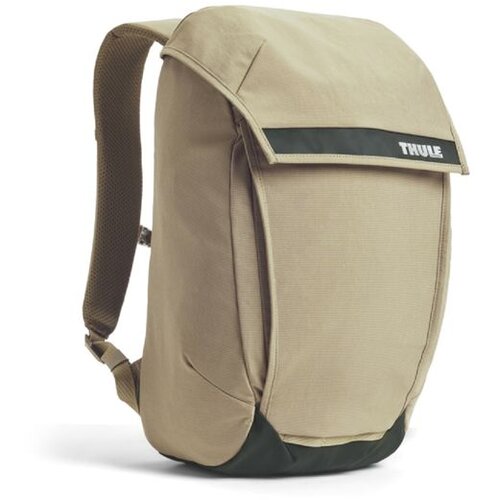 Thule Ruksak Paramount Lite 20 L bež Slike