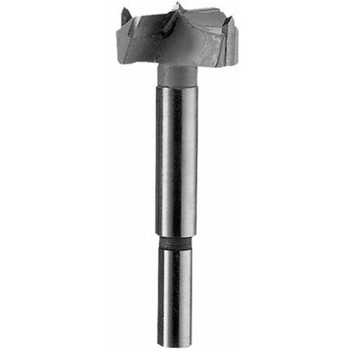 Bosch Svrdlo HM tvrdi metal za materijale obložene plastikom Slike