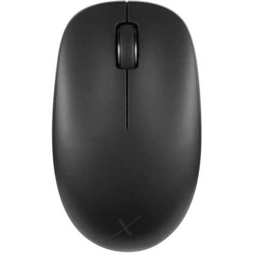 Volkano x magma VKX-201-GT sivi miš wireless Cene