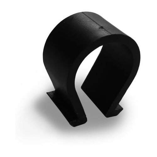 K2 Systems kabelska sponka Omega 1005394, (21000740) Cene