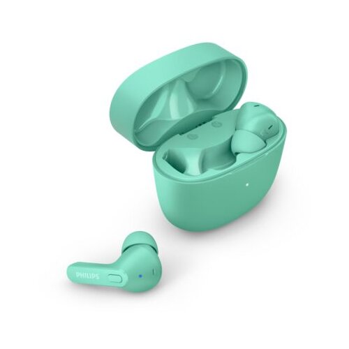 Philips Bež.slu&scaron;al TAT2206 GR Cijene