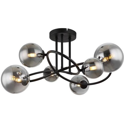  LUSTER RIHA 56133-6D Slike