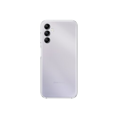 Samsung Maska za A14 5G, Transparent - EF-QA146CTEGWW Cijene
