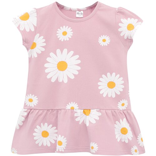 Pinokio Tunic Ss Daisy Cijene