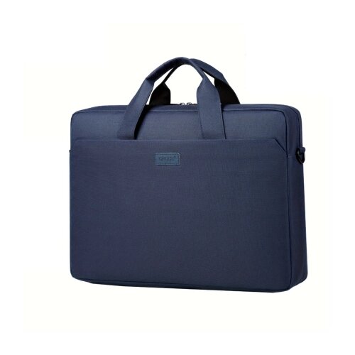 OKADE Torba za Notebook T65 15,6&amp;quot; Plava Slike