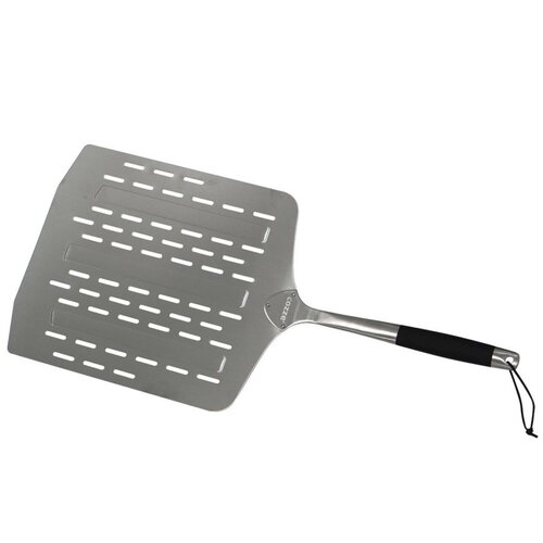 Cozze 90319 kovinski-inox lopar Slike