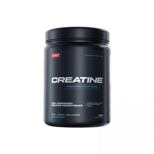 Vast Kreatin Ultra Pure, 300g Cijene