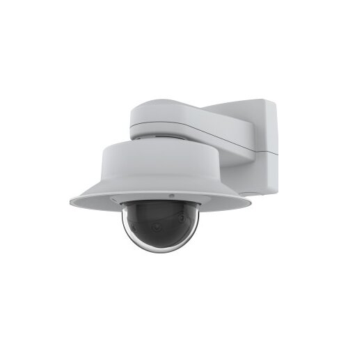 Axis pendant kit TQ3101-E für Q38er" Cijene