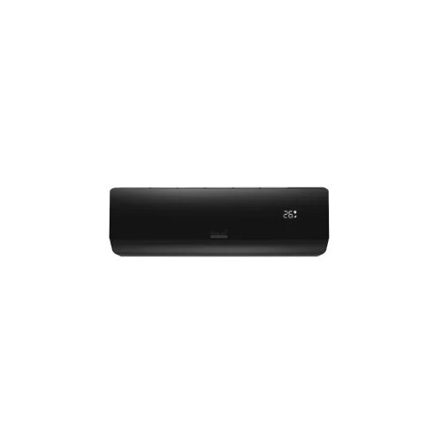 Greentech by TCL klima uređaj 12-IN82B-WIFI Inverter WiFi, Cijene
