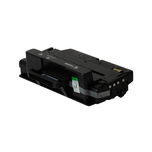 Xerox 3315/3325 kompatibilen toner ) za 5.000 strani Slike