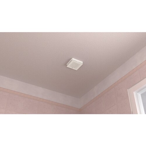 Vortice kopalni&scaron;ki aksialni ventilator punto evo me 100/4 ll (11260) Cene