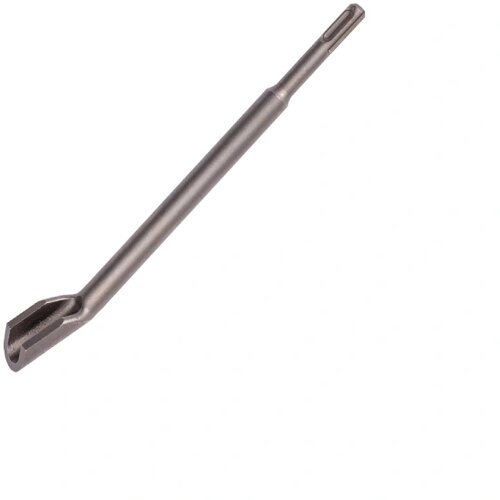 Villager Dleto kanal SDS Plus Impact Line KP-14x250x22 mm Cene