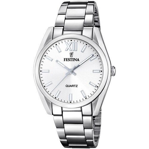 Festina F20622-1 Cene
