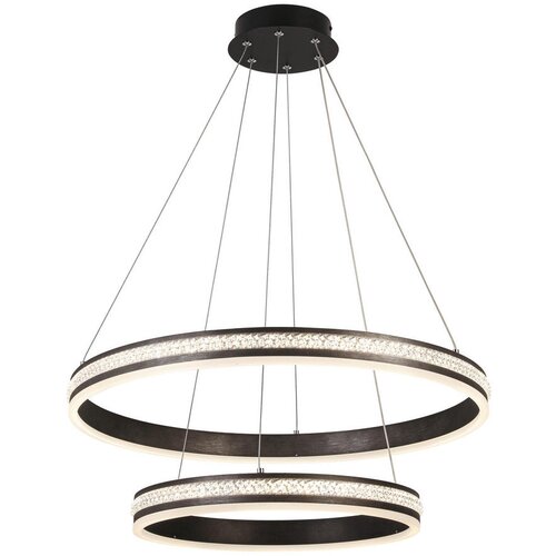 Ambiente viseča led-svetilka Slike