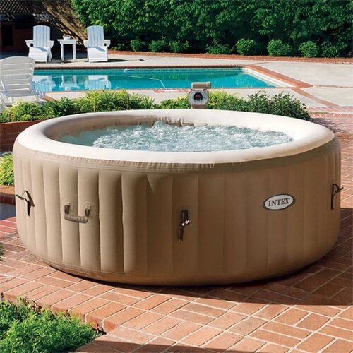 Aristom 28426 jacuzzi Cene