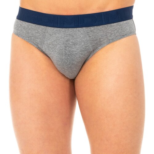 DIM D068M-5W2 Multicolour Slike