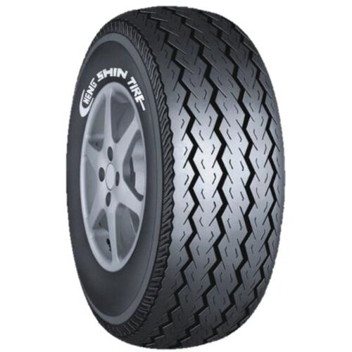 Maxxis 20.5x8.0-10 98M C834 Cijene