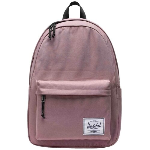 Herschel Denarnice Classic XL Backpack - Ash Rose Rožnata Cene