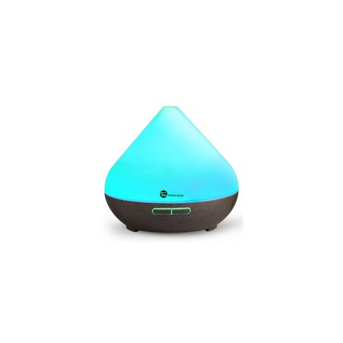 Taotronics - Difuzor ulja TT-AD002, kava Cijene