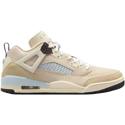 Nike Nizke superge Jordan Modra Cene