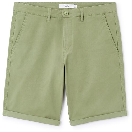 Celio Chino Bochinobm Shorts - Men&amp;#039;s Slike