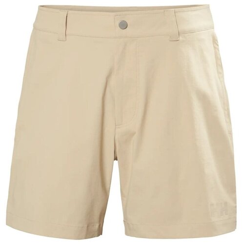 Helly Hansen Kratke hlače & Bermuda 54639078 Bež Cene