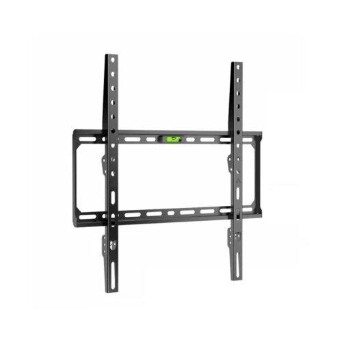 Xstand FIX 32/75 Nosač za TV/VESA 400x400/45kg/2cm od zida Cene
