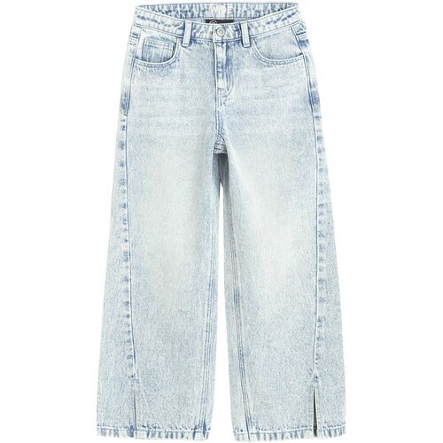 Cool club hlače denim DH CJG3311119 8239691 Ž plava 110 Cijene