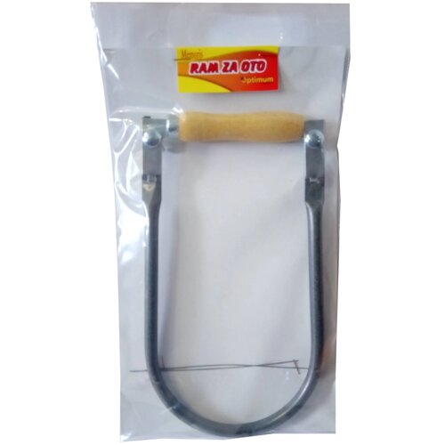 Ram ZA OTO 1/1 *SR Slike
