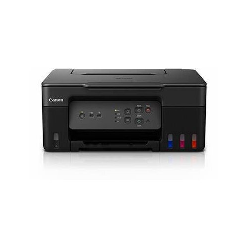 Canon MFP PIXMA G3430 BK Slike