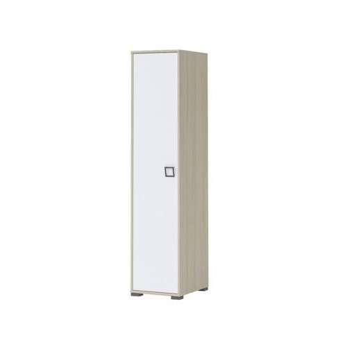  GARDEROBER G1 Cijene