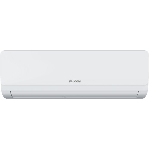 Falcom Klima uređaj 1220F-IO, 12000Btu, Inverter, Defrost, WiFi, A+++, Bijela Cijene