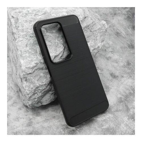  Futrola silikon brushed za xiaomi redmi 15 4g 171mm (eu) crna ( F123164 ) Cene