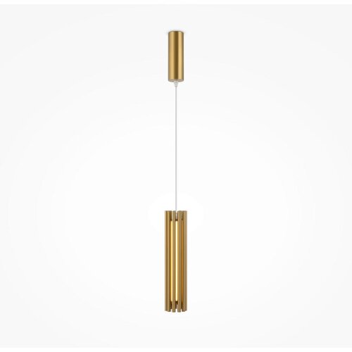 MAYTONI VISEČA NIHALNA SVETILKA Modern 8,1/36 cm 12 W Cene