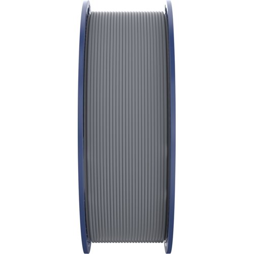 SUNLU PLA Classic Grey, 1.75 mm / 1000 g Cene