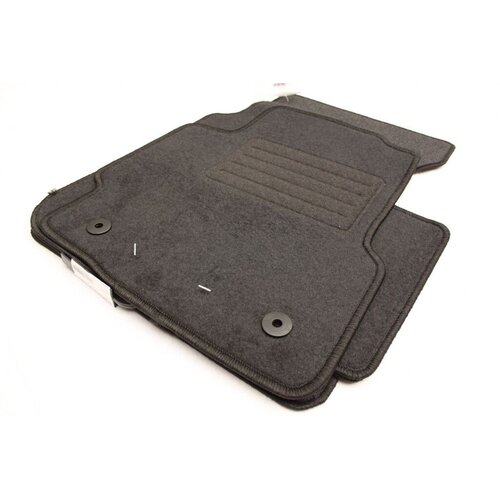 Petex Tipske patosnice za Honda CR-V/97-02 /112329802 Cene