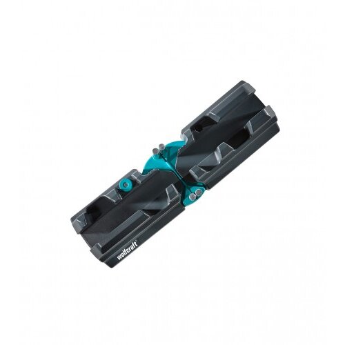 Wolfcraft Šablon za kutno rezanje 6948000 Cijene